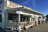 Bono's Restaurant and Deli