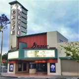 Grove Theater