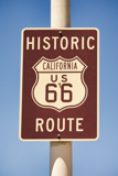 Route 66