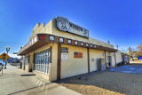 California Route 66 Museum