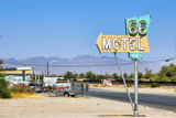 66 Motel
