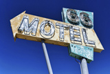 66 Motel