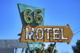 66 Motel