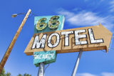 66 Motel