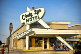 Cindy Lyn Motel
