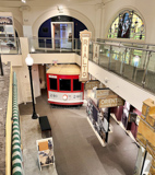 Joliet Area Historical Museum