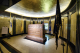 Lincoln Tomb State Historic Site