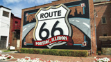 The Route 66 Association of Illinois Hall of Fame and Museum