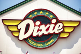 Dixie Travel Plaza