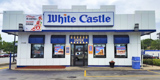 White Castle, Berwyn
