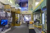 Joliet Area History Museum