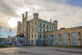 Joliet Correctional Center