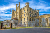 Joliet Correctional Center