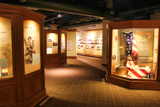 Lincoln Heritage Museum
