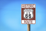 Route 66
