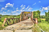 Gasconade River Bridge