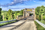 Gasconade River Bridge