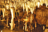 Meramec Caverns