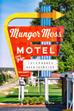Munger-Moss Motel