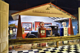 Route 66 Museum
