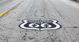 Route 66