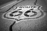 Route 66