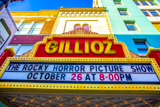 Gillioz Theatre