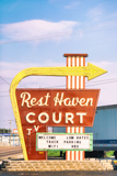 Rest Haven Court