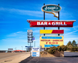 Joseph's Bar & Grill