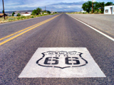 Route 66