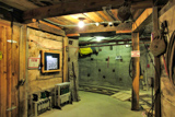 New Mexico Mining Museum