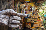 Tinkertown Museum