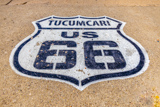 Tucumcari