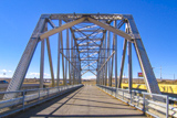 Rio Puerco Bridge