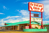 Tristar Inn