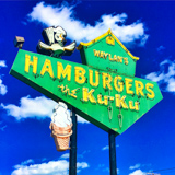 Waylan's Ku-Ku Burger