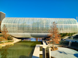 Myriad Botanical Gardens