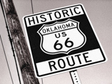 Route 66