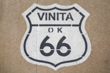 Vinita