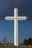 The Cross of Our Lord Jesus Christ Ministries