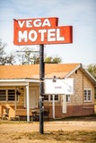 Vega Motel