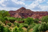 Palo Duro Canyon State Park