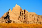 Angel Butte