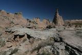 Palmer Creek Unit