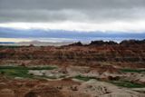 Conata Basin Overlook