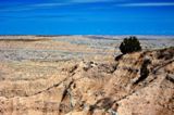 Red Shirt Table Overlook