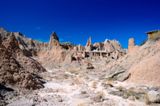 Palmer Creek Unit