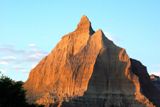 Angel Butte