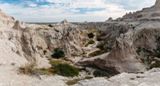 Notch Trail