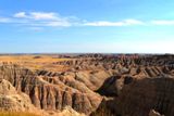 Panorama Point